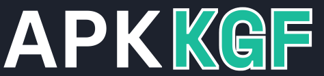 apkkgf.site