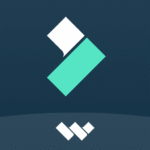 Filmora Pro APK